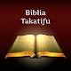 Biblia Ya Kiswahili Install on Windows