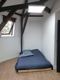 appartement à Douai (59)