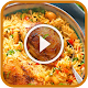 Download Biriyani Recipes In Tamil | Chicken Biriyani -2019 For PC Windows and Mac 1.5