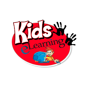 Download Kids Learning For PC Windows and Mac