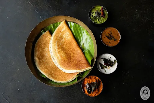 Kal Dosai