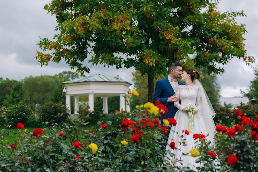 शादी का फोटोग्राफर Pavel Reznichenko (pashareznichenko)। मार्च 13 2017 का फोटो