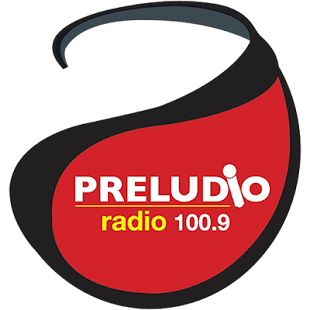 How to download Preludio Radio | Chile lastet apk for laptop