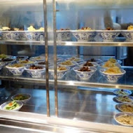 段純貞牛肉麵(建功店)