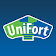 Unifort  icon