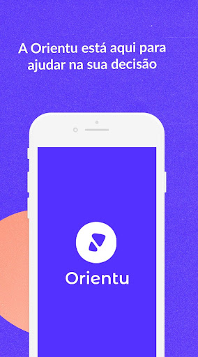 Orientu - Teste vocacional e profissional grátis