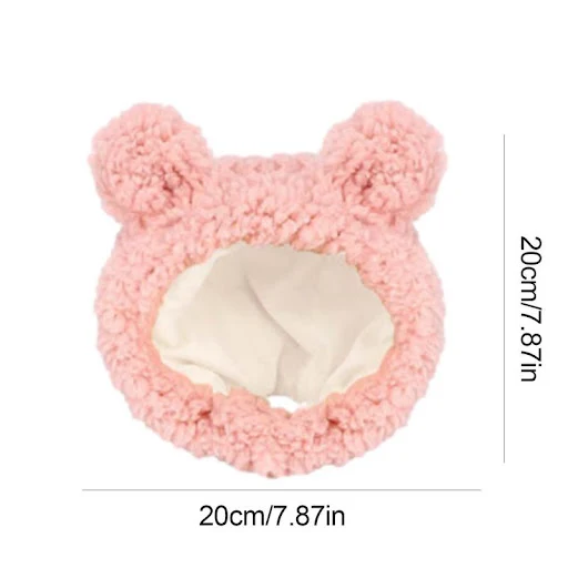images slider number - 1