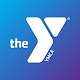 Download YMCA of Southern Arizona - Tucson For PC Windows and Mac 1.5