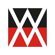 Walbert-Schmitz AR 5.0 Icon