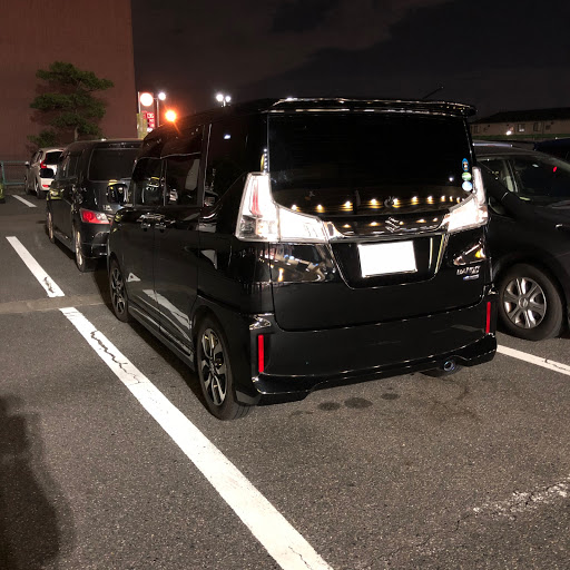 monko229のプロフィール画像
