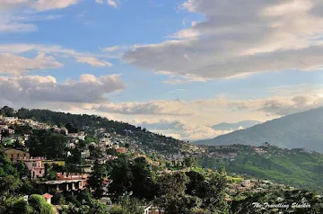 almora_image