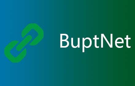 buptnet Preview image 0