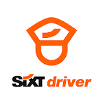 Cover Image of Herunterladen SX - Driver App 4.6.0.1098 APK