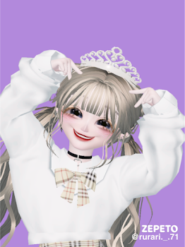 関係者様募集✨