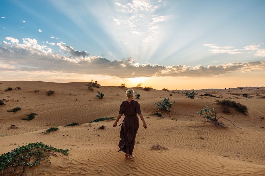 Svatební fotograf Yuliya Khabibullina (juliyamay). Fotografie z 26.prosince 2019