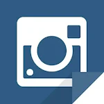 Cover Image of ดาวน์โหลด InstaHile - Takipçi 0.1 APK