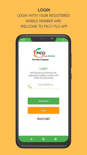 FICCI Ladies Organisation FICCI FLO Kolkata