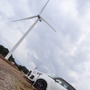 スイフトスポーツ ZC33S