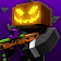 Pixel Strike 3D icon