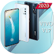 Download Theme for Vivo V17 For PC Windows and Mac 1.0