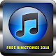 Download Free Ringtones 2018 For PC Windows and Mac 1.0