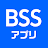 BSSアプリ  ～山陰放送～ icon