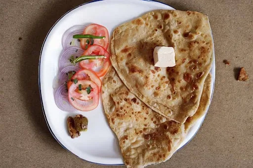 Paratha