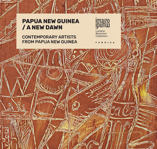 Papua New Guinea / A New Dawn — Google Arts & Culture