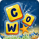 Word Ocean: Cross word for Test IQ Install on Windows