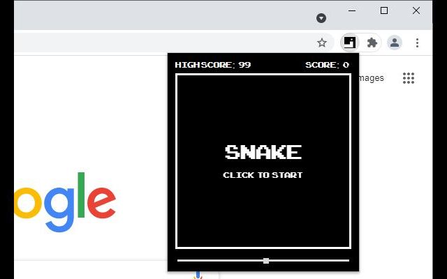 Google Chrome is adding a 'games' page w/ 'Snake' - 9to5Google