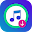 Free MP3 Music Downloader + Tube MP3 Downloader Download on Windows