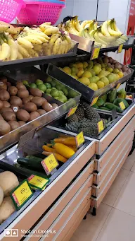 More Supermarket photo 2