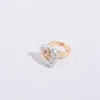 miniatures image - 8