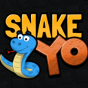 Snake Yo Game