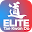 Elite TKD Download on Windows