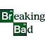 Breaking Bad Wallpapers and New Tab
