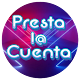 Download PRESTA LA CUENTA TV For PC Windows and Mac