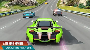 Crazy Car Racing Games Offline for Android - Free App Download