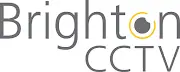 Brighton CCTV Ltd Logo