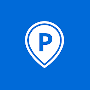 Parken mit der Parkplatz-App ParkU