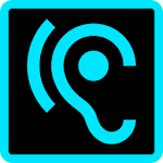 Cover Image of 下载 Annoying Sounds 1.2.1 APK