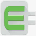 Cover Image of Télécharger MyFord Mobile  APK