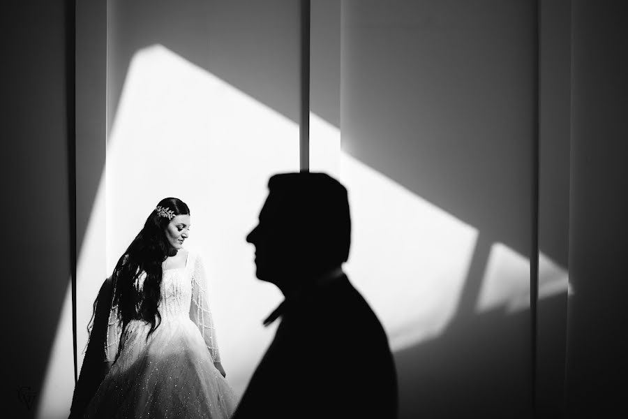 Jurufoto perkahwinan Mger Sargsyan (mhersargsyan). Foto pada 17 Mei