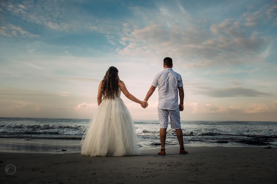 Fotógrafo de casamento Paola Reyorn (paolareyorn). Foto de 4 de julho 2018