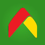 Cover Image of Descargar Bodega Aurrera 2.6.4 APK