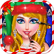 Download Christmas Party Makeover Salon - Spa & Makeup For PC Windows and Mac 1.0