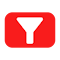 Item logo image for Yet Another YouTube Comment Filter