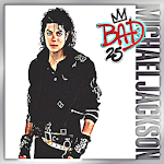 Michael Jackson MP3 Lyrics Apk