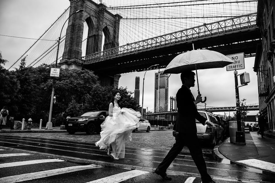 Photographe de mariage Mariya Shalaeva (mashalaeva). Photo du 12 novembre 2017