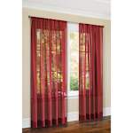 Curtain Fabric Designs Apk